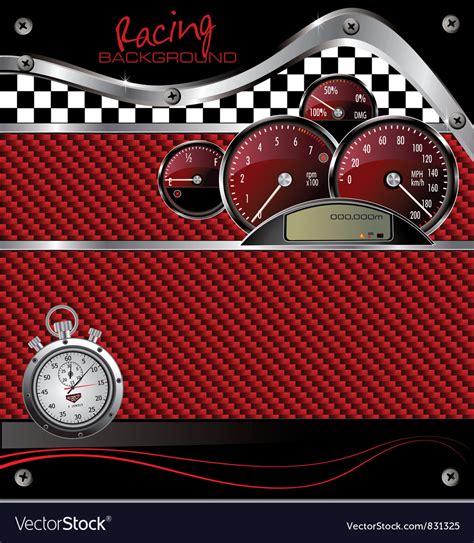 12,000+ vectors, stock photos & psd files. 86 Gambar Abstrak Racing Paling Keren - Gambar Pixabay