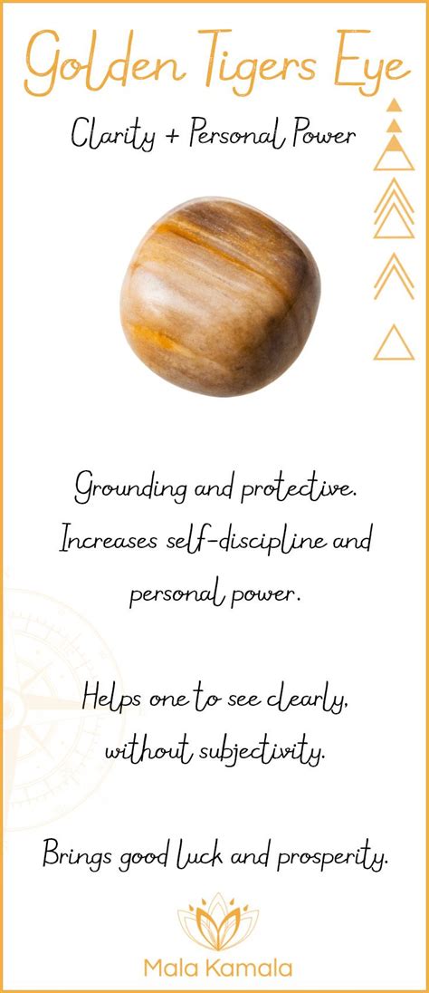 In my mind's eye meaning. Pin To Save, Tap To Shop The Gem. What is the meaning and ...