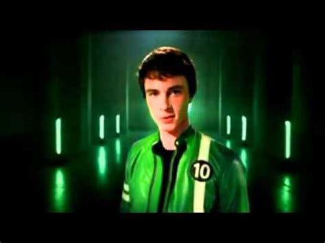 · our world is threatened with an imminent invasion from a swarming alien menace. Ben 10 Alien Swarm - YouTube