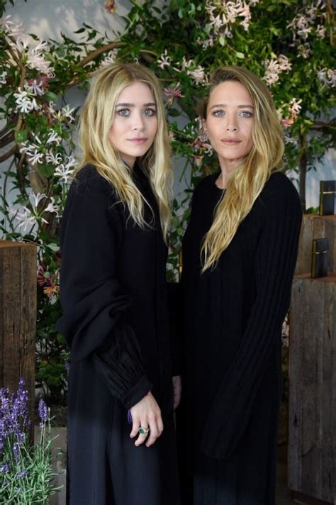 Ot What Happened To The Olsen Twins