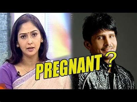 Check out digvijay singh first wife photos personal detail digvijay singh wife, biography, salary, net worth and car collection. Romour about Digvijay Singh Wife & KRK | SHOCKING - YouTube