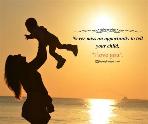 40 Heart Warming Happy Childrens Day Quotes And Messages