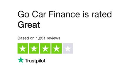 Go Car Finance Reviews Read Customer Service Reviews Of Nz