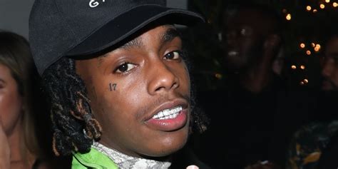 Us Rapper Ynw Melly Facing Death Penalty For Murder Of His Two Friends
