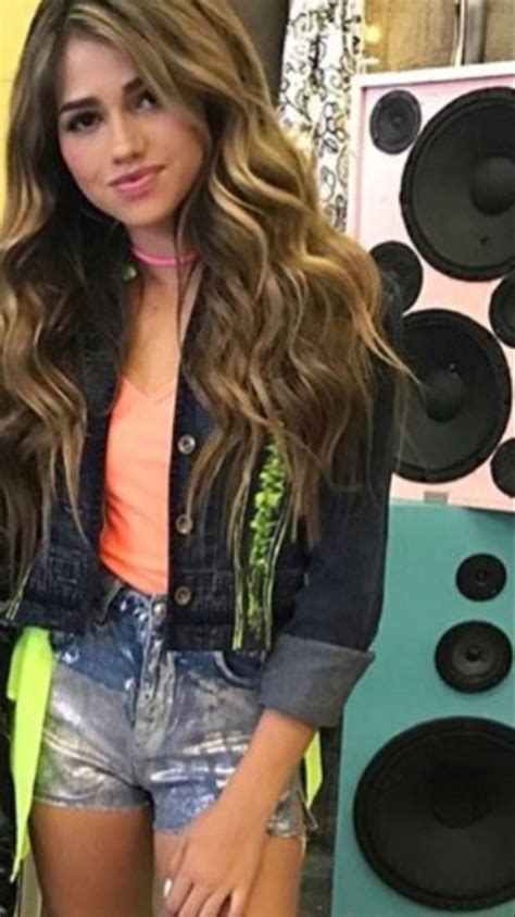 pin on khia lopez hot sex picture