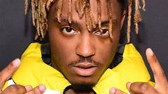 Juice Wrlds Final Days Tragic Details And Haunting Unfinished Music