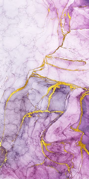 Purple Marble Background Images Hd Pictures And Wallpaper For Free