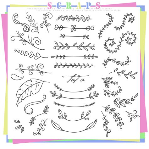 Yoyriagknb on cute lady embroidery design.  سكرابز : سكرابز للتصميم - سكرابز زخارف - زخارف جديدة ...