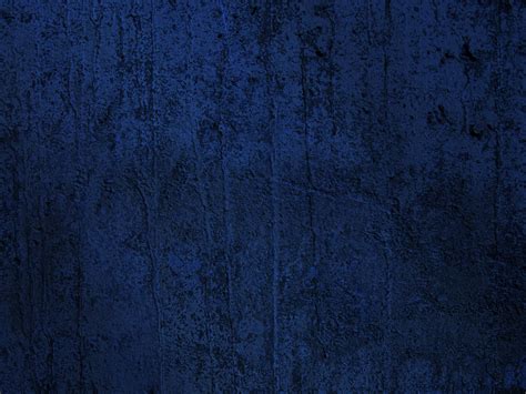 50 Blue Textured Background Wallpaper