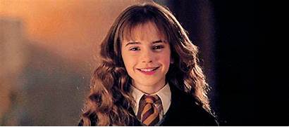Hermione Granger Challenge Mr Born Harry Mrs