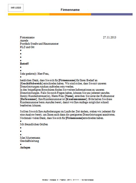 Muster werkstudentenvertrag inklusive erklärung als pdf und. Bewerbungsschreiben Muster: Bewerbungsschreiben ...