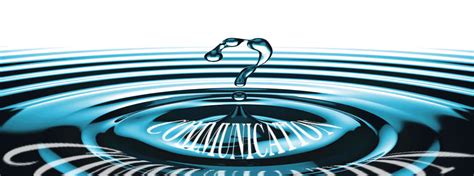 Communication that is primarily social; Ways to Improve Communication Skills and Intentional ...