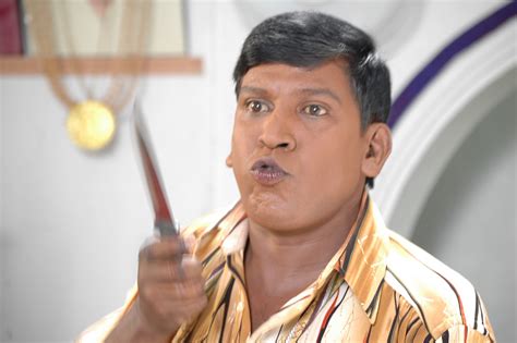 Vadivelu is an indian film actor, comedian and playback singer. Here's why Vadivelu memes are hotter than emojis