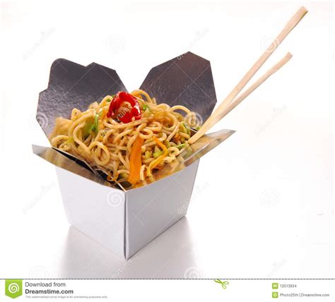Eastern chinese restaurant has an average price range between $4.00 and $11.00 per person. Chinese Food Stock Images - Image: 12513934