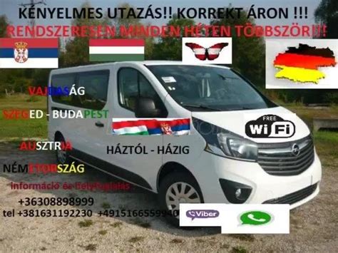 Magyarország nyaralás | start utazás. Utazás Németország Magyarország Vajdaság - Home | Facebook