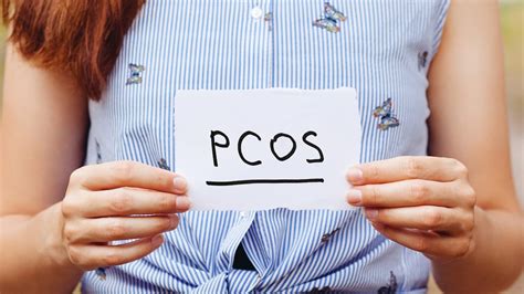 let s talk sex unpacking the mystery of pcos causes symptoms and treatments news18