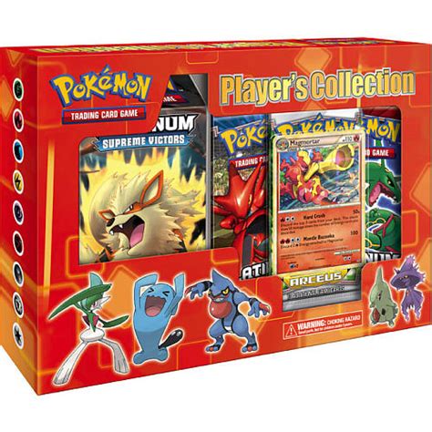 We did not find results for: Toys"R"Us/Babies"R"Us | Pokemon cards, Pokemon trading card, Pokemon trading card game