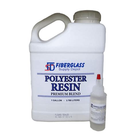 Fsd Polyester Resin Whardener For Laminating Fiberglass Mat Biaxle