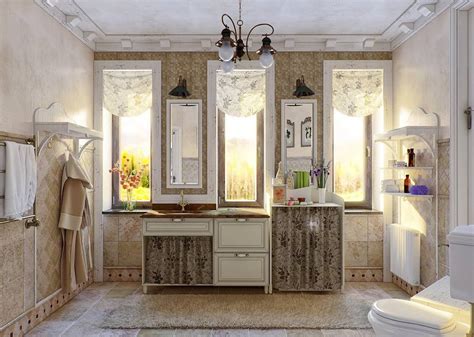 There are french provincial furniture pieces for everyone, no matter the individuals tastes. Provence Style interior design ideas