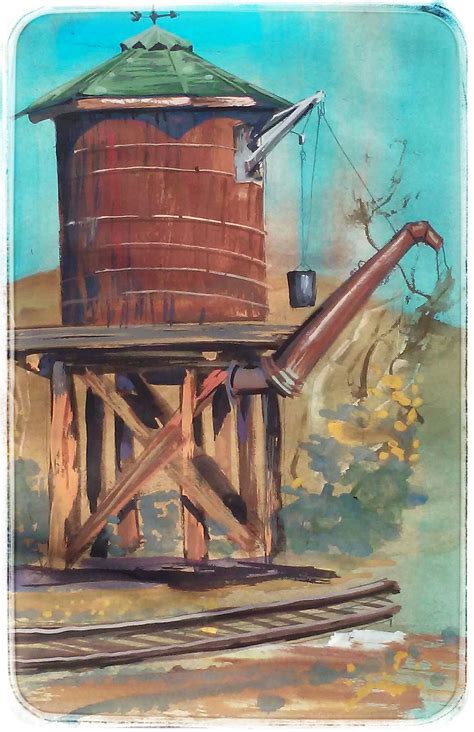 Maybe you would like to learn more about one of these? Photos - San Diego Urban Sketchers (San Diego, CA) | Urban ...