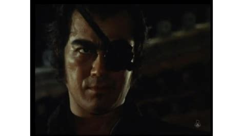 Maybe you would like to learn more about one of these? 28 千葉真一 柳生十兵衛あは"れ旅 第1話 Shinichi Chiba Yagyu Jubei ...