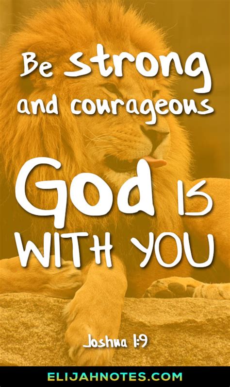 God is in control scripture quotes. 35 God Is In Control Verses And Quotes To Give You A New ...