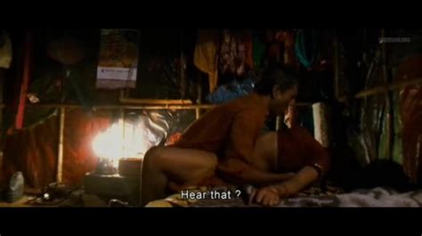 Priyanka Bose Nude Gangor In It Mp Hq Xxx Video