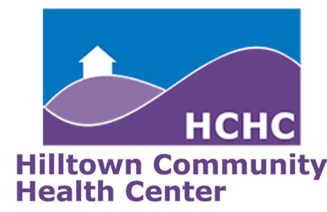 Health Center Update And Ideas For Staying Healthy In Isolation A Note