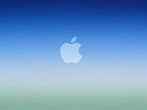 Free Download 20 Excellent Apple Logo Wallpapers Osxdaily 2880x2160