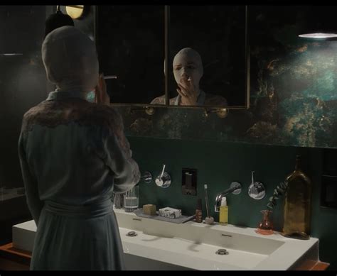 trailer released for goodnight mommy remake starring naomi watts quick telecast
