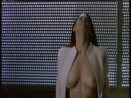 Leonore Bartsch Nuda ~30 Anni In Adam Sucht Eva | Free Download Nude Photo  Gallery