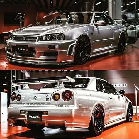 Overall viewers rating of nissan skyline r34 modified is 3 out of 5. The goal. | Nissan gtr skyline, Nissan gtr r34, Nissan skyline