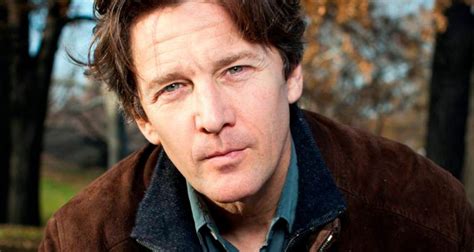 He was born on november 29th, 1962 in westfield, new jersey and that makes him 55 years old at the time of writing this article. Andrew McCarthy - Net Worth 2020, Salary, Siblings, Bio ...