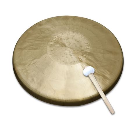 Buy Tiktoktrading Gong Hand Gong Gong And Drum Musical Instrument