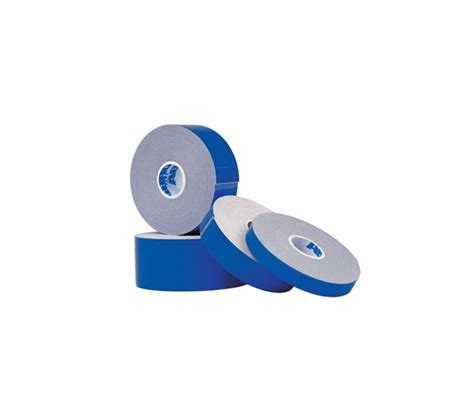 Obostrano ljepljiva traka 19 mm / 10 m. Traka obostrano ljepljiva 12-10MM PLAVA - Adazal.ba