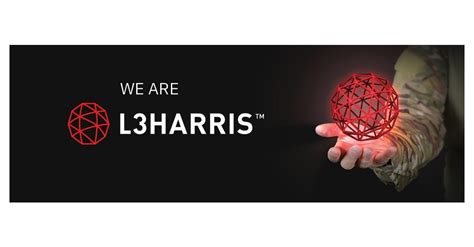 L3harris Technologies Merger Successfully Completed Board Of Directors
