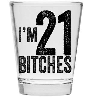 You can also create personalised photo prints online in minutes that could be ideal for their. 21 Birthday Gifts For Her 21st Birthday - Society19