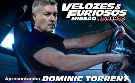 O flamengo demorou menos de 24 horas para definir o novo treinador após a demissão de rogério ceni. Novo técnico do Flamengo, Domènec ganha memes dos rubro ...