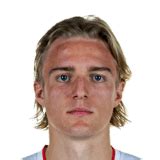 Analysis bornauw continued his stellar play on the defensive end in the loss saturday. Sebastiaan Bornauw FIFA 21 - 75 - Prices and Rating ...