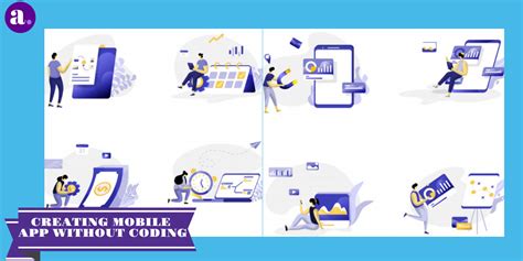 We did not find results for: CREATING MOBILE APP WITHOUT CODING - AppStylo