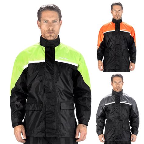 Frogg toggs all sports rain suit. Cheap Best Motorcycle Rain Gear, find Best Motorcycle Rain ...