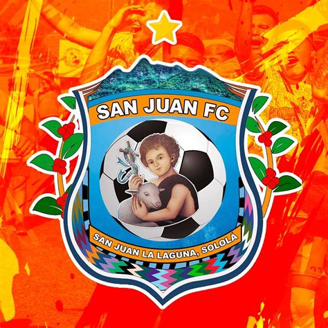 San Juan Fc