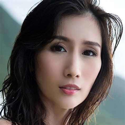 julia kyoka nữ diễn viên yêu thích nhất 2023