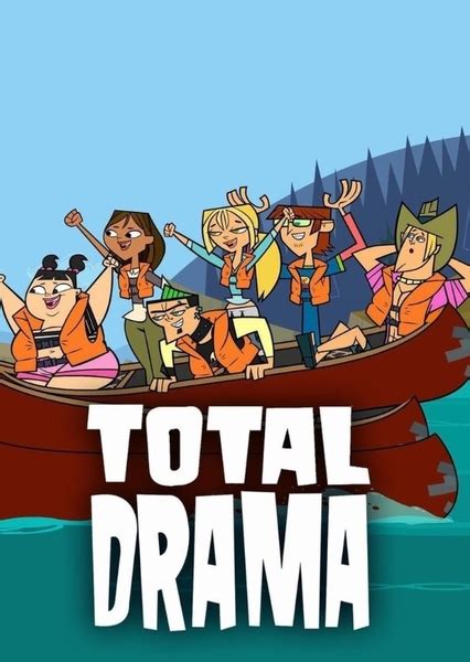 Leshawna Fan Casting For Total Drama Mycast Fan Casting Your