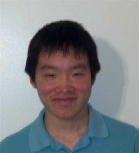 Brian Ho | Bennettlab