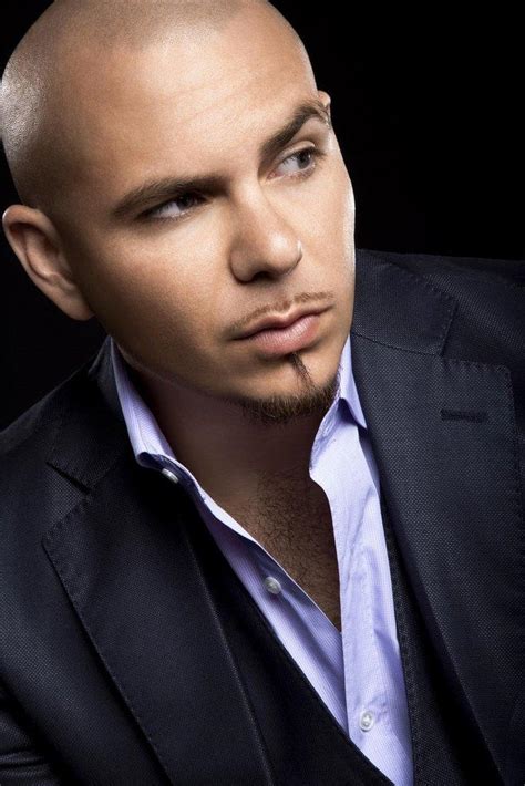 Eminem rapper sänger hip hop musik song, kinn, erpel png. Pitbull | La Musica Wiki | Fandom powered by Wikia