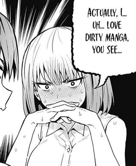 Manga Quotes Anime Qoutes Reaction Pictures Funny Pictures Anime Meme Face Text Bubble