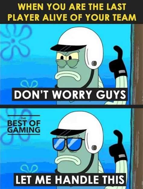 41 Funny Gaming Memes For When Youre Waiting On A Gaming Update