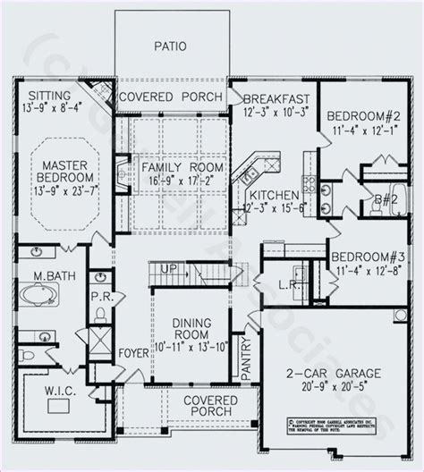 Tutorial, mine craft modern house map, minecraft modern house download, minecraft modern mansion tutorial, small inn mk3 by 33 best images about minecraft blueprints on pinterest via www.pinterest.com. Awesome Home Plans Com in 2020 | Minecraft house designs, Minecraft modern house blueprints