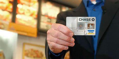 We did not find results for: What the numbers on your credit card really mean - Business Insider
